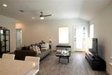 14238 Black Canyon Lane - Photo 14