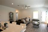 14238 Black Canyon Lane - Photo 15