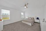 14238 Black Canyon Lane - Photo 17