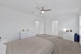 14238 Black Canyon Lane - Photo 18