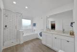 14238 Black Canyon Lane - Photo 19