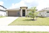 14238 Black Canyon Lane - Photo 2