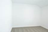 14238 Black Canyon Lane - Photo 20