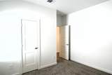 14238 Black Canyon Lane - Photo 21