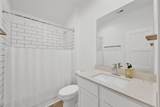 14238 Black Canyon Lane - Photo 22