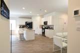 14238 Black Canyon Lane - Photo 24