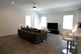 14238 Black Canyon Lane - Photo 25