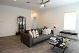 14238 Black Canyon Lane - Photo 26