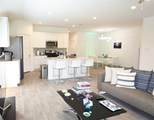 14238 Black Canyon Lane - Photo 27
