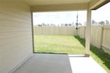 14238 Black Canyon Lane - Photo 29
