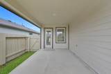 14238 Black Canyon Lane - Photo 30