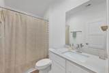 14238 Black Canyon Lane - Photo 6