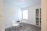 14238 Black Canyon Lane - Photo 7