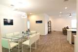 14238 Black Canyon Lane - Photo 8