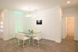 14238 Black Canyon Lane - Photo 9