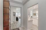 756 Holly Springs Drive - Photo 8