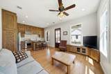 941 Judiway Street - Photo 39