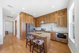 941 Judiway Street - Photo 41