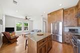 941 Judiway Street - Photo 42
