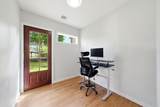 941 Judiway Street - Photo 43