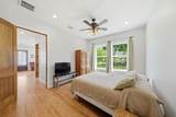 941 Judiway Street - Photo 44