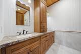 941 Judiway Street - Photo 45