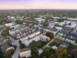 941 Judiway Street - Photo 46
