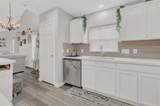 20314 Cypresswood Glen - Photo 10