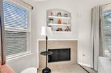20314 Cypresswood Glen - Photo 8