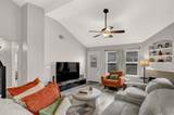 20314 Cypresswood Glen - Photo 9