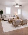 8626 Willet Street - Photo 10