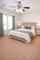 8626 Willet Street - Photo 11
