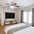 8626 Willet Street - Photo 12