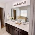 8626 Willet Street - Photo 13