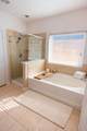 8626 Willet Street - Photo 14