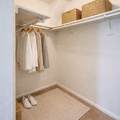 8626 Willet Street - Photo 15