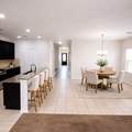 8626 Willet Street - Photo 16