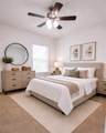 8626 Willet Street - Photo 17
