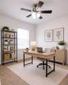 8626 Willet Street - Photo 18