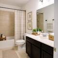 8626 Willet Street - Photo 19