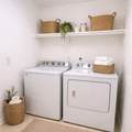 8626 Willet Street - Photo 20