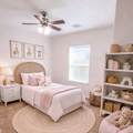 8626 Willet Street - Photo 21