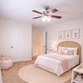 8626 Willet Street - Photo 22