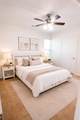 8626 Willet Street - Photo 23