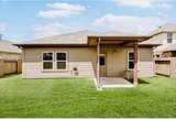 8626 Willet Street - Photo 25