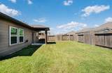8626 Willet Street - Photo 26
