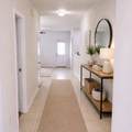 8626 Willet Street - Photo 3