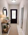 8626 Willet Street - Photo 4