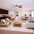 8626 Willet Street - Photo 7