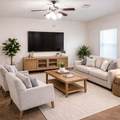 8626 Willet Street - Photo 8